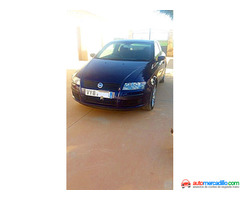Fiat ESTILO 1800 2002
