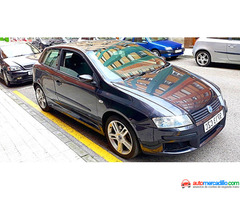 Fiat STILO 1.9 1.9 2004