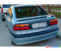 Renault LAGUNA 2000