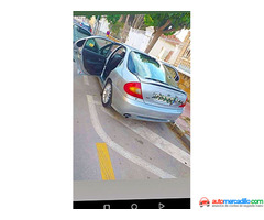 Ford MONDEO 1999