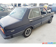 Seat 131 DIPLOMATIC 1982