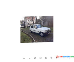 Renault 5 GTL GTL
