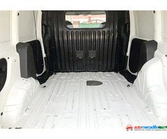 Fiat DOBLÓ CARGO 1.3 MJT 1.3 2010