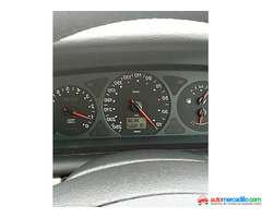 Citroen C5 2004
