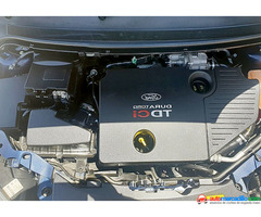 Ford Focus Sport 2006