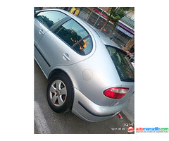 Seat Seat LeÓn 1.9 , 110 Cv , 109. 00 1.9 2005