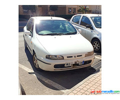 Fiat Bravo 1999