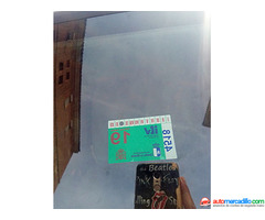 Ford Transit 2.4 115 Cv 2.4 2002