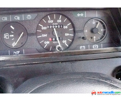 Citroen C-15