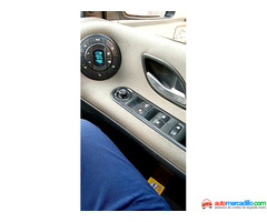 Renault Espace 2005