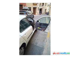 Renault Laguna 2002