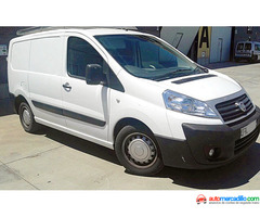 Fiat 90 Cv. 1.5 2015