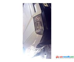 Peugeot Partner 2005
