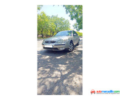 Ford Mondeo 2.0 Tdci 2.0 Tdci 2004
