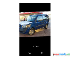Fiat DoblÒ 2006