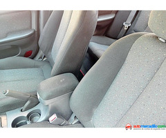 Hyundai Elantra . Dti Ocasion Ti 2003