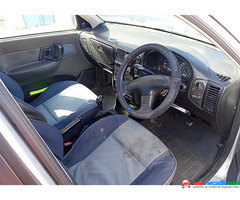 Seat Cordoba 1.6 1.6