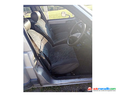 Citroen C15 1.7 D 1.7 2000