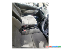 Peugeot 207 2010