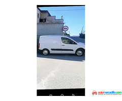 Citroën Berlingo Urge Y Rebajada