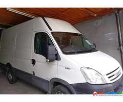 Iveco Iveco