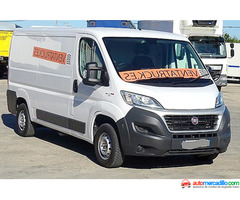 Mercedesbenz Vito 110 Cdi Combi Extral 7-9 Pl Cdi 2011