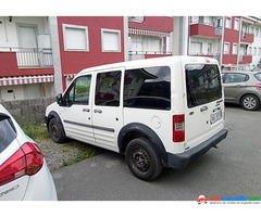 Ford Et