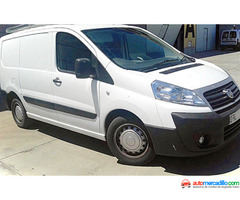 Fiat 90 Cv. 1.5 2015