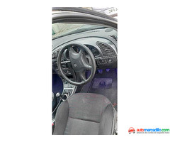 Citroen Xsara 1999