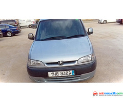 Pigo Partner 2002