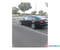 Audi A6 2005