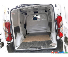 Fiat Escudo 2007