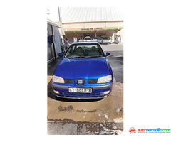 Seat Ibiza 1999