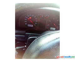 Volkswagen Passat 1998