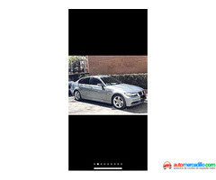 Bmw Serie 3 2005