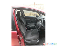 Citroen C3 Exclusive 2006