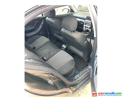 Seat Toledo 2003