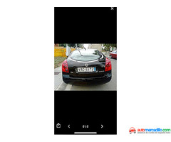 Nissan Primera 2004