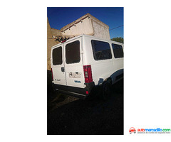 Fiat Todas Para Reparar 2005