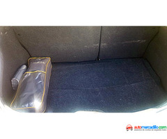 Renault Megane 2006