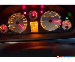 Peugeot 407 2009
