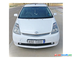 Toyota Prius 1.5 2 G 1.5 2008