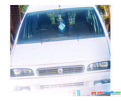 Fiat Escudo