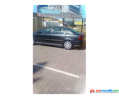 Citroen C5 Hdi 6 Velocidades 140 Cv Hdi 2004