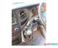 Iveco Daily 2008