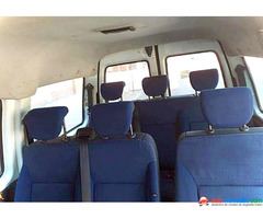 Fiat 2.0jtd 110 Cv 2.0 Td
