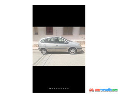 Renault ScÉnic