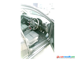 Seat Seat LeÓn 2003