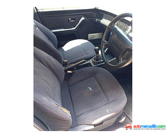 Audi 80 1994