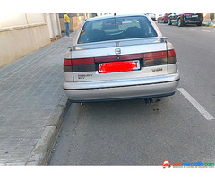 Seat Toledo 1999